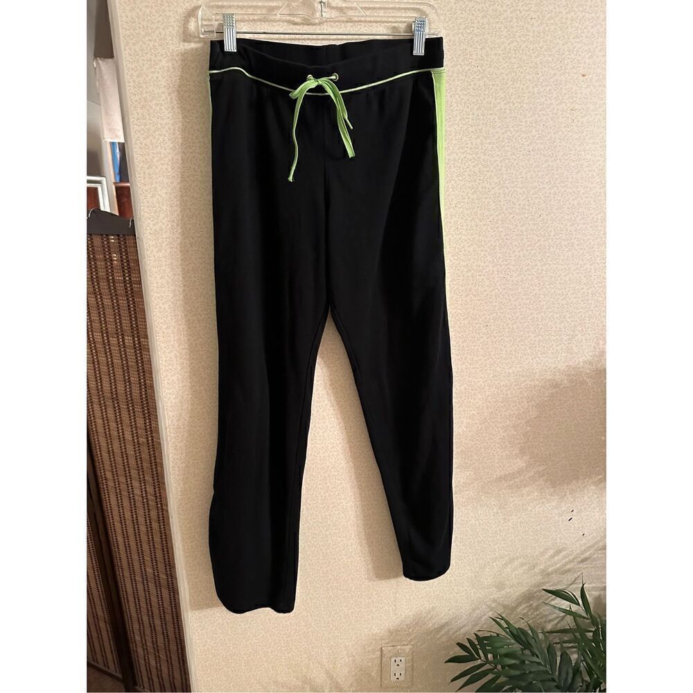 Vital ladies drawstring pants